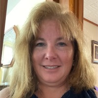 Marybeth Silvia Email & Phone Number