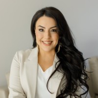 Amanée Mousavi Email