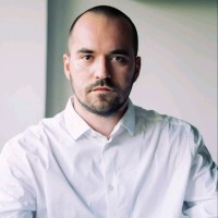 Co-Tasker Employee Andrija Jelkic's profile photo
