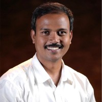 Muruganantham Sp Email