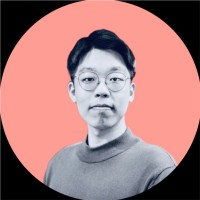 AXON Networks Employee Ungyeol Lee's profile photo