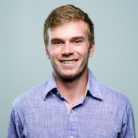 Andrew Ullmann Email & Phone Number