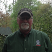 Bureau Veritas North America, Inc. Employee Bill Dendy's profile photo