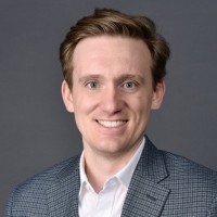 Alex Burden Email & Phone Number