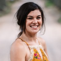 Chloe Williams Email & Phone Number