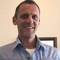 Robert Layfield Email & Phone Number