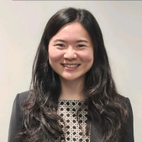 AirIQ Inc Employee Kate Kwak's profile photo