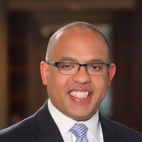 TPT - Twin Cities PBS Employee Eric Rucker's profile photo