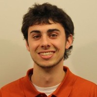 Potomac Energy Group, Inc. (PEG) Employee Sean Burke's profile photo