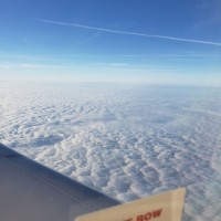 Smith Enterprises Employee Mike Smith's profile photo