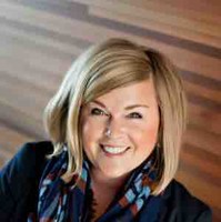 Ochs, Inc. Employee Cambra Aasen's profile photo