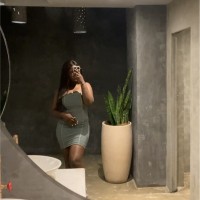 Adwoa Boateng's profile photo