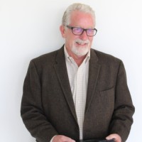 Larry Workman Email & Phone Number