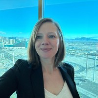 Katie Bond Email & Phone Number