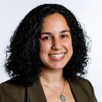 Danielle Leone-Sheehan Email
