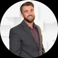 NetSuite Employee John Fanto's profile photo