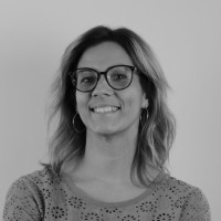 FCN Employee Adeline Fontaine's profile photo