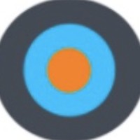 undefined Employee Hal Stokes's profile photo