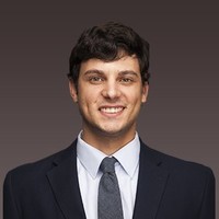 Luke Hoffmann Email & Phone Number