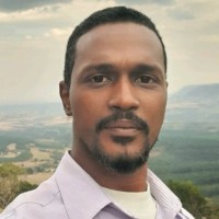 RTB Hydro Employee Fagnerson Faria's profile photo