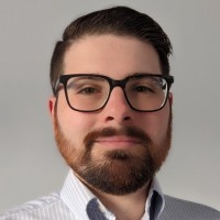 Ad Astra, Inc. Employee John Eick's profile photo