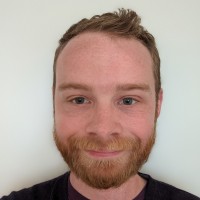 Jam Employee Davis Webster's profile photo