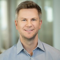 Judo Bio Employee Chris Holler's profile photo
