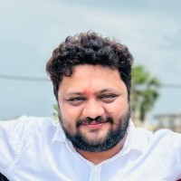 EXECUTIVE SOFTWARE GUILD INC Employee A Reddy's profile photo