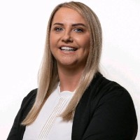 Mairead Kelly Email