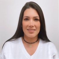 Best Candidates LLC Employee Amilis Montoya's profile photo