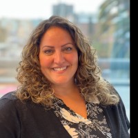 Rosemary Rivas Email & Phone Number