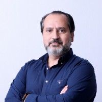 Email e telefono di Adham Sadek