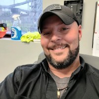 Rick Michael Email