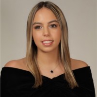 MacKenzie Madison Email & Phone Number