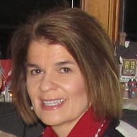 eNSYNC Solutions, Inc Employee Kathy Hoffman's profile photo