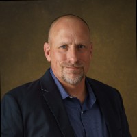 Obsidian Solutions Group Employee Robert Martin's profile photo