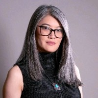 TBWA\Canada Employee Noella Choi's profile photo