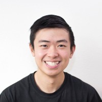 Aon Employee Yi Tan's profile photo
