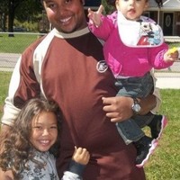 Apollo Home Employee Ryan Ludwick's profile photo