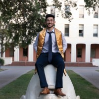 Brian B. Email & Phone Number