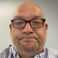 Mike Riehl's Roseville Chrysler Dodge Jeep Ram Employee Michael Leder's profile photo