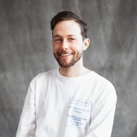 Keegan O'Neil Email & Phone Number