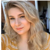 Tara & Co Property Ltd Employee Sophie Wood's profile photo