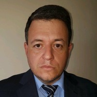 Ricardo Henrique Scherrer Email