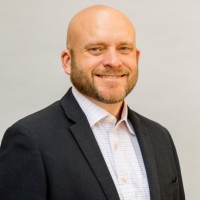 Iron Mountain Employee Bob Featherston's profile photo