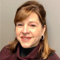 Anna Broderick Email & Phone Number