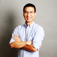 Monee Employee Duc Vu's profile photo
