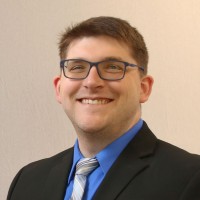 Corey Jansen Email & Phone Number