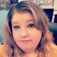 Alaina G. Email & Phone Number
