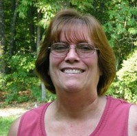 Robin Wagner Email & Phone Number
